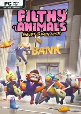 filthy-animals-heist-simulator-v1211-viet-hoa-online-multiplayer