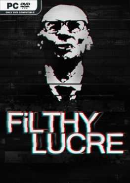 filthy-lucre-v1487739-online-multiplayer