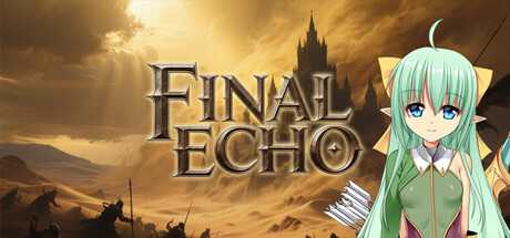 final-echo