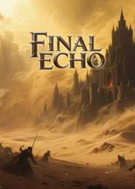 final-echo