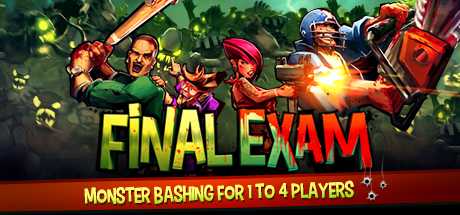 final-exam-online-multiplayer
