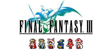 final-fantasy-iii-pixel-remaster-viet-hoa