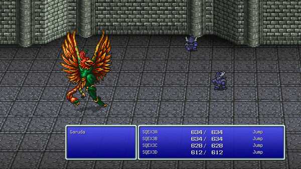 final-fantasy-iii-pixel-remaster-viet-hoa