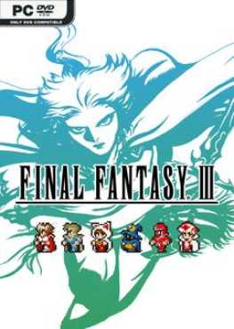 final-fantasy-iii-pixel-remaster-viet-hoa