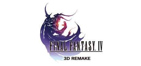 final-fantasy-iv-3d-remake