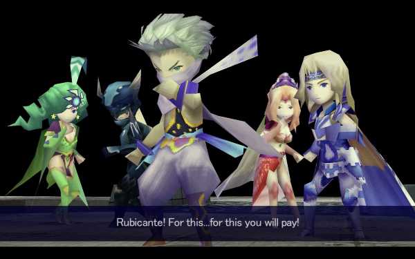final-fantasy-iv-3d-remake