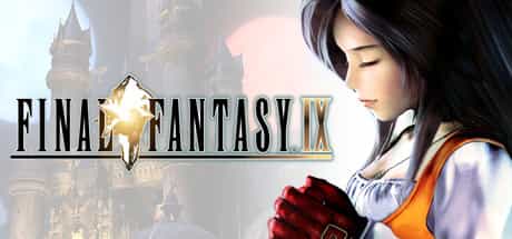 final-fantasy-ix-viet-hoa