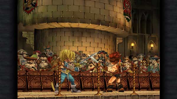 final-fantasy-ix-viet-hoa