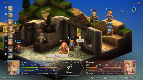 final-fantasy-tactics-the-ivalice-chronicles