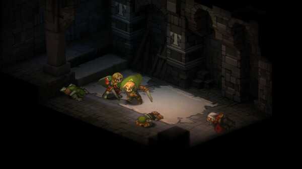 final-fantasy-tactics-the-ivalice-chronicles