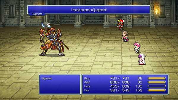 final-fantasy-v-pixel-remaster-viet-hoa