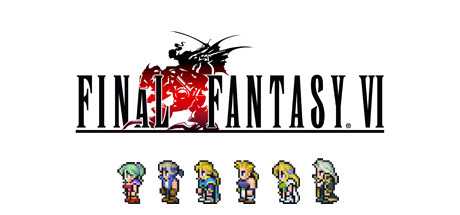 final-fantasy-vi-pixel-remaster-viet-hoa