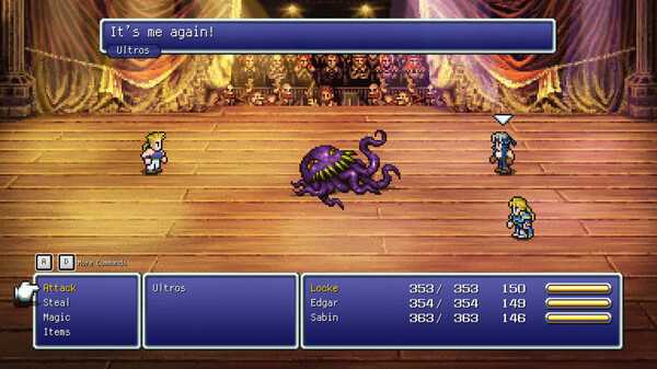 final-fantasy-vi-pixel-remaster-viet-hoa