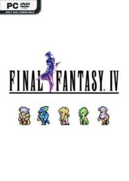 final-fantasy-vi-pixel-remaster-viet-hoa