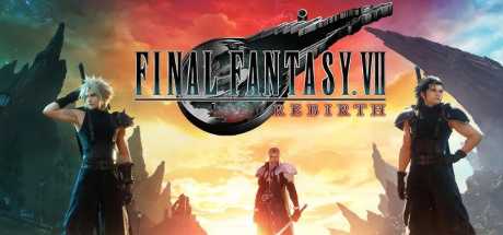 final-fantasy-vii-rebirth-viet-hoa