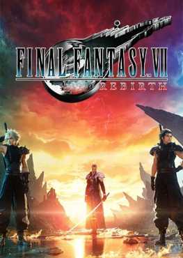 final-fantasy-vii-rebirth-viet-hoa