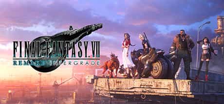 final-fantasy-vii-remake-intergrade-viet-hoa