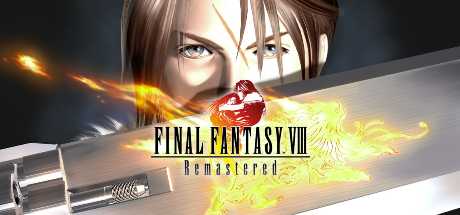 final-fantasy-viii-remastered-viet-hoa