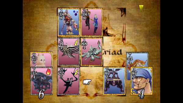 final-fantasy-viii-remastered-viet-hoa