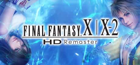 final-fantasy-x-x-2-hd-remaster