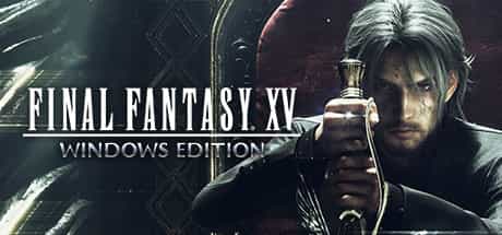 final-fantasy-xv-windows-edition-online-multiplayer
