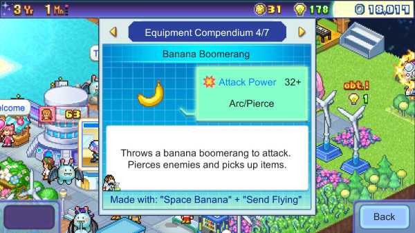 final-frontier-story