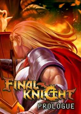 final-knight-viet-hoa