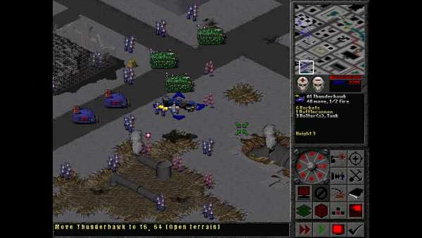 final-liberation-warhammer-epic-40000-classic