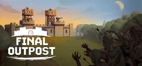 final-outpost-definitive-edition-viet-hoa