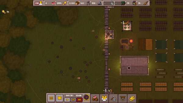 final-outpost-definitive-edition-viet-hoa