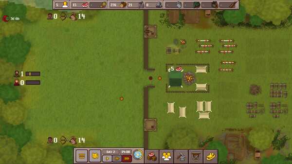 final-outpost-definitive-edition-viet-hoa