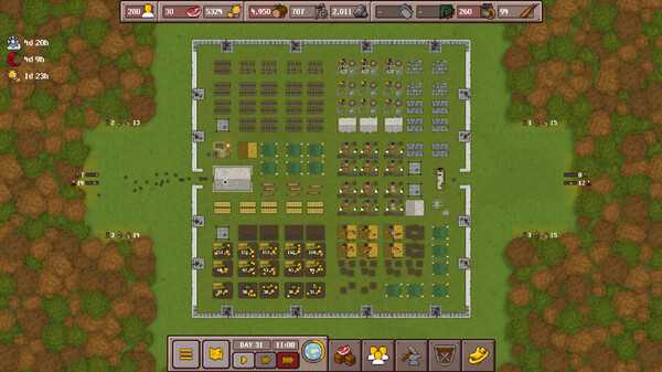 final-outpost-definitive-edition-viet-hoa