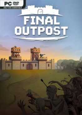 final-outpost-definitive-edition-viet-hoa