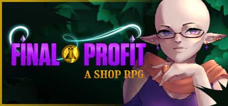 final-profit-a-shop-rpg-v25052023