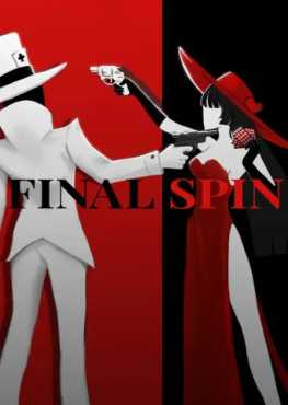 final-spin-online-multiplayer