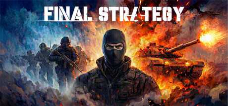 final-strategy