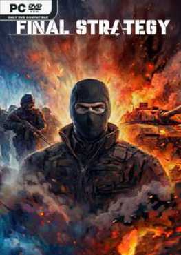 final-strategy