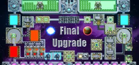 final-upgrade