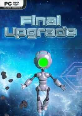 final-upgrade