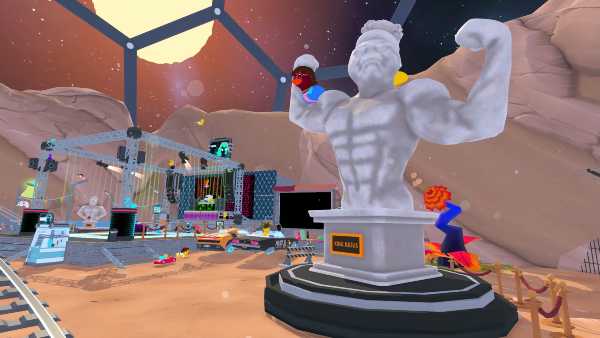 find-100-ducks-and-blast-them-in-space