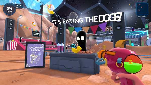 find-100-ducks-and-blast-them-in-space