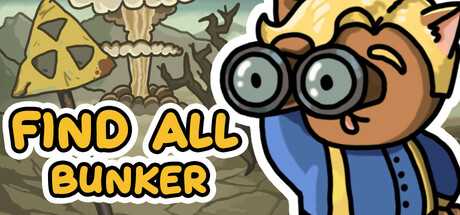 find-all-bunker-viet-hoa