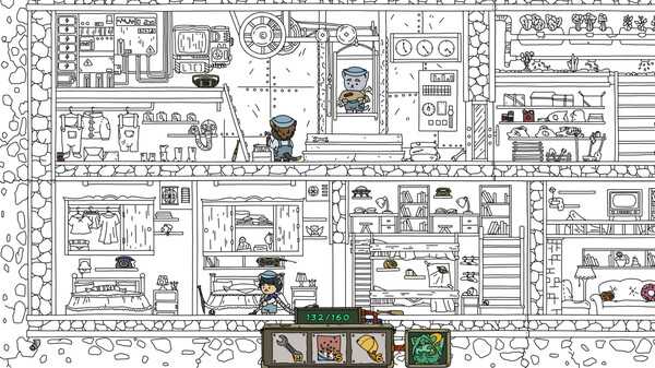 find-all-bunker-viet-hoa