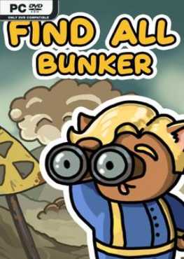 find-all-bunker-viet-hoa