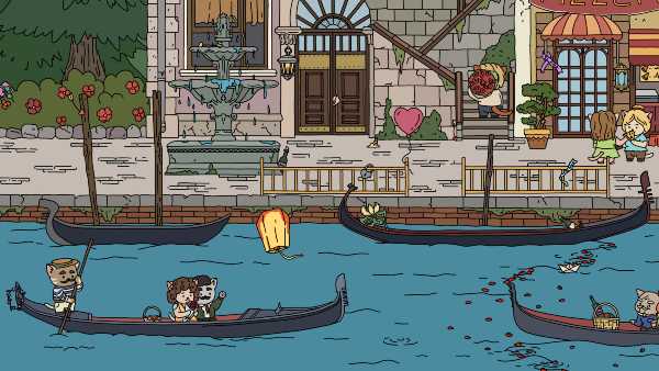 find-all-valentines-day