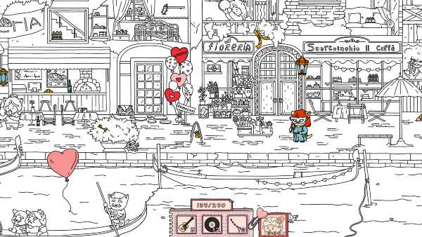 find-all-valentines-day