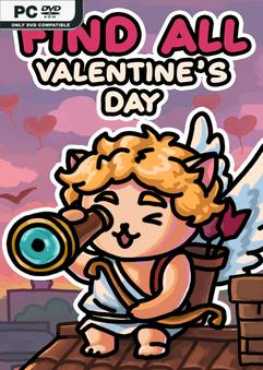 find-all-valentines-day