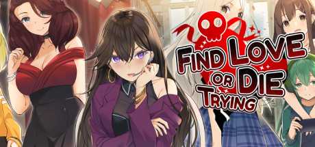 find-love-or-die-trying-viet-hoa