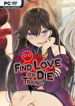 find-love-or-die-trying-viet-hoa