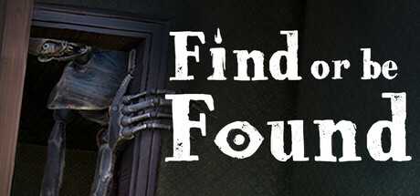 find-or-be-found-online-multiplayer